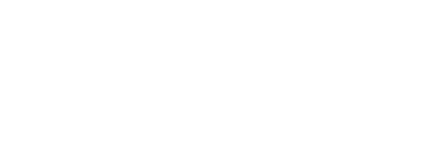 Howell & Thornhill 