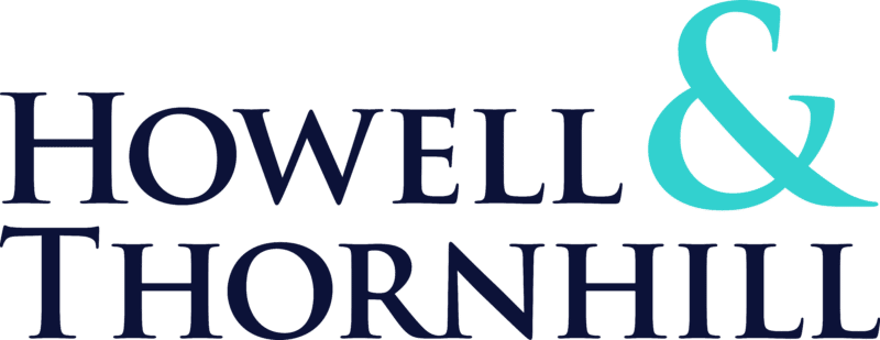 Howell & Thornhill